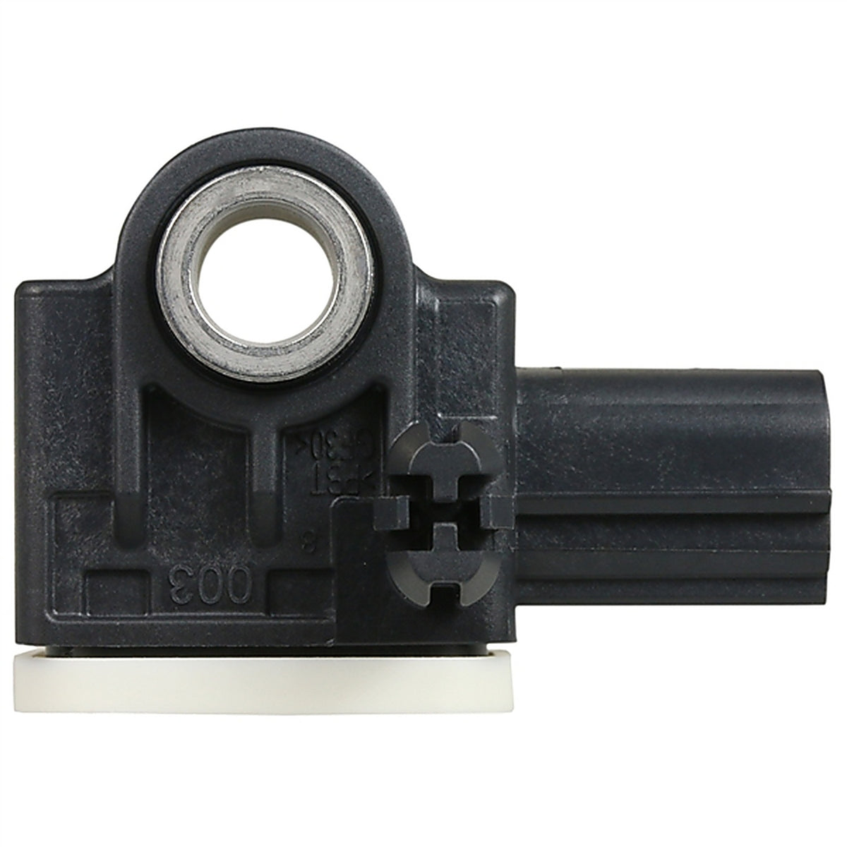 Wells - 5S14582 - Air Bag Impact Sensor