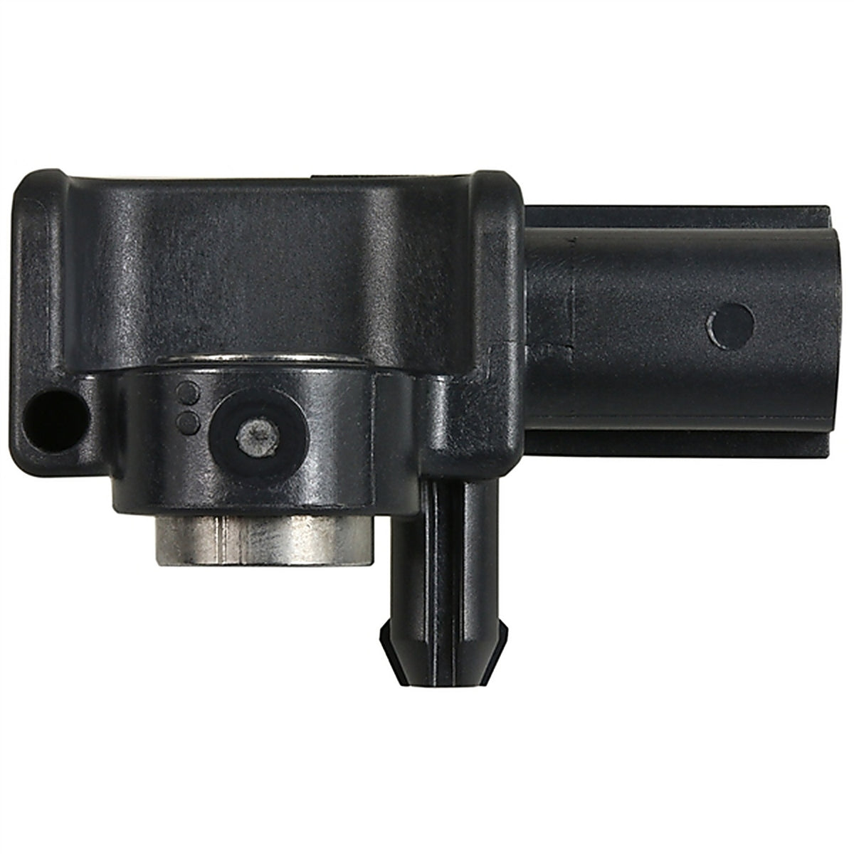 Wells - 5S14582 - Air Bag Impact Sensor
