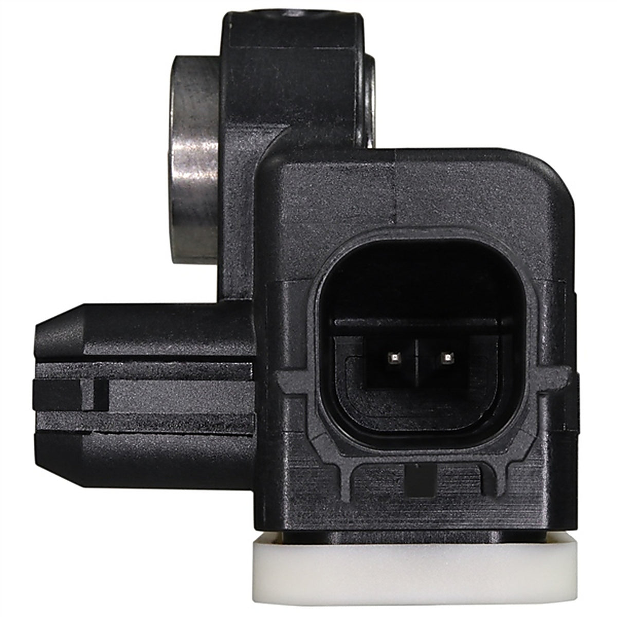 Wells - 5S14582 - Air Bag Impact Sensor