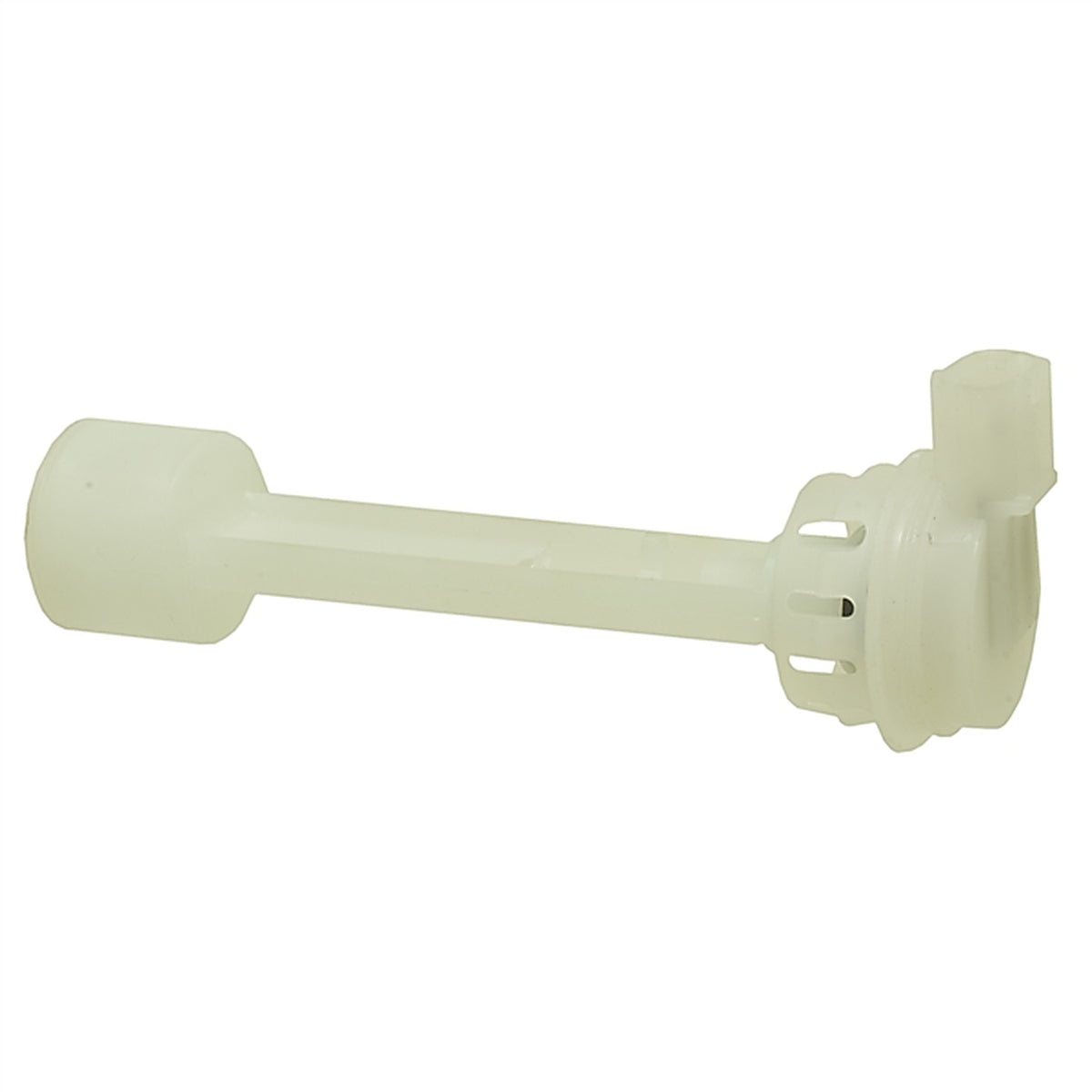 Wells - 5S1462 - Engine Coolant Level Sensor
