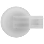 Wells - 5S1462 - Engine Coolant Level Sensor
