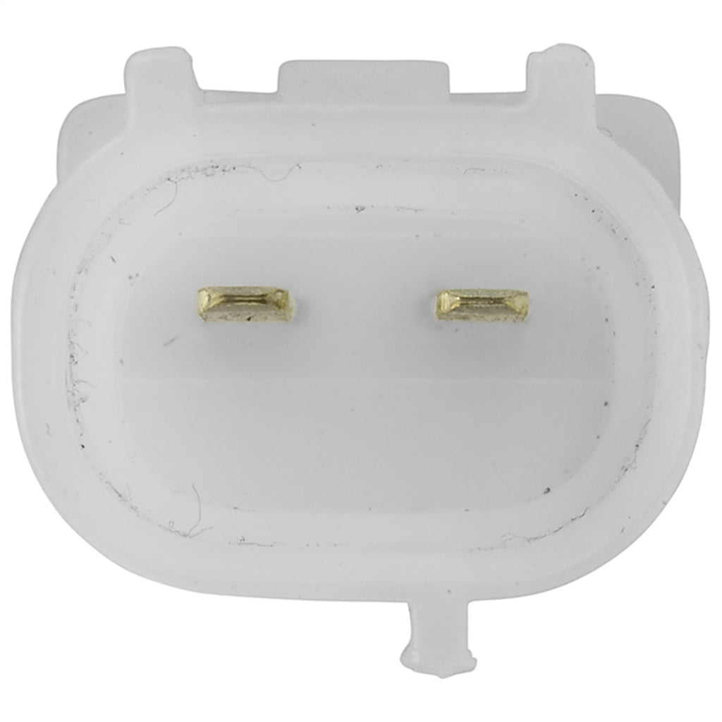Wells - 5S1462 - Engine Coolant Level Sensor