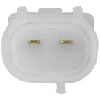 Wells - 5S1462 - Engine Coolant Level Sensor