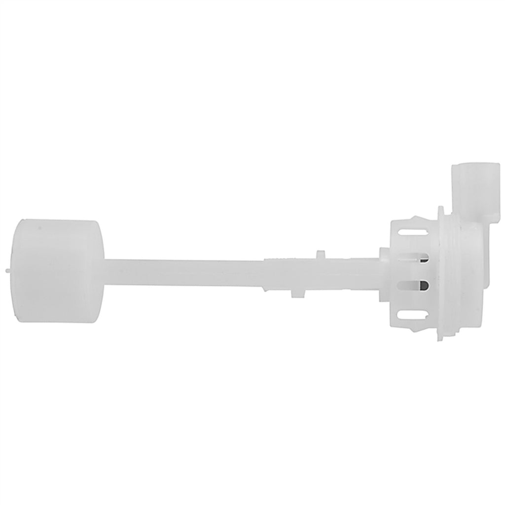 Wells - 5S1462 - Engine Coolant Level Sensor