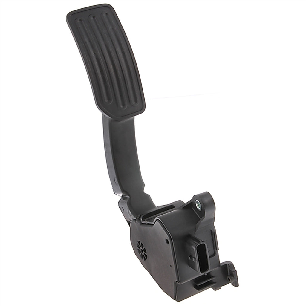 Wells - 5S14642 - Accelerator Pedal Sensor