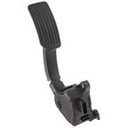 Wells - 5S14642 - Accelerator Pedal Sensor