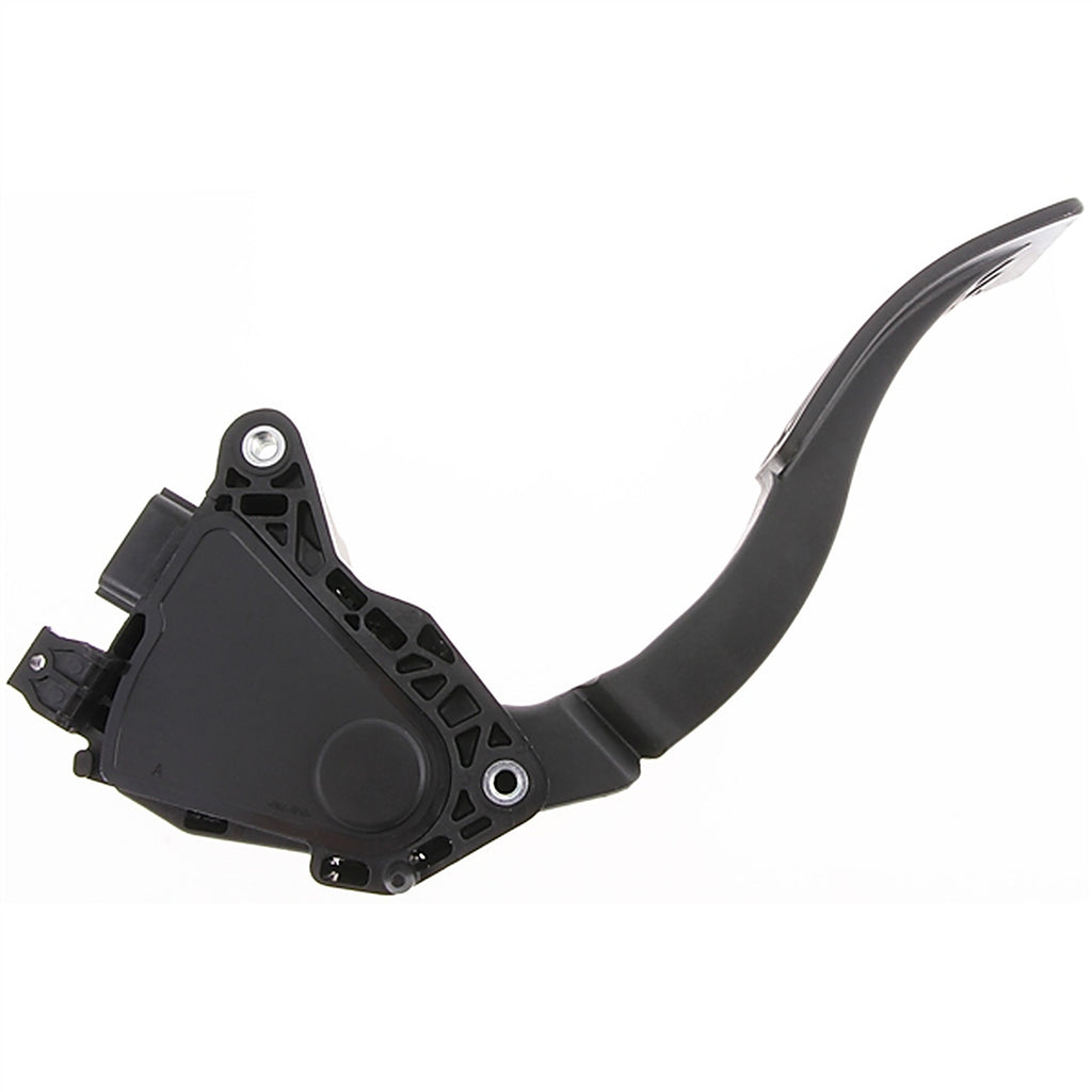 Wells - 5S14642 - Accelerator Pedal Sensor