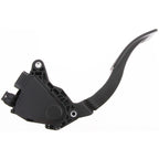 Wells - 5S14642 - Accelerator Pedal Sensor