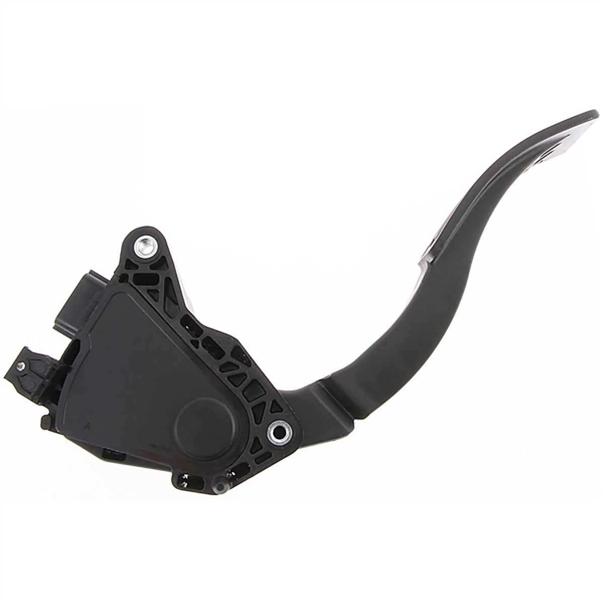 Wells - 5S14642 - Accelerator Pedal Sensor