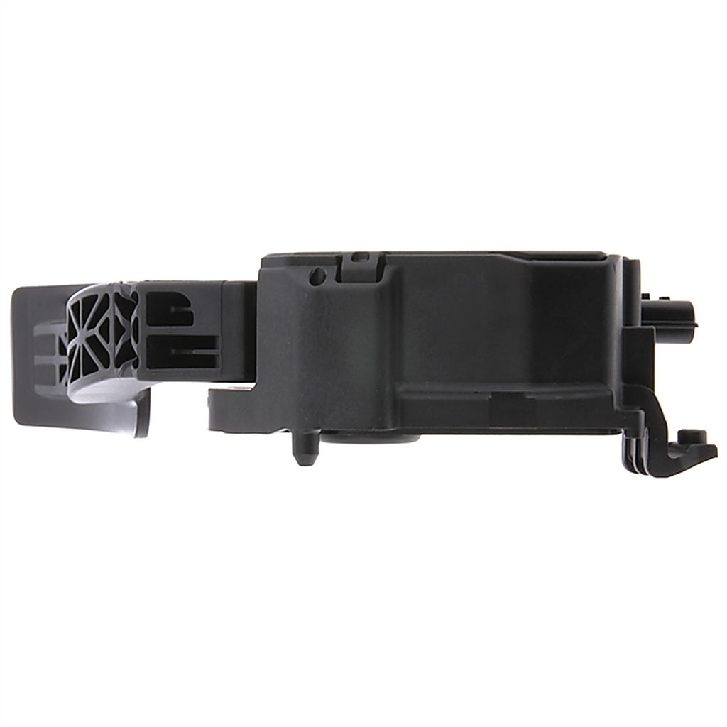 Wells - 5S14642 - Accelerator Pedal Sensor