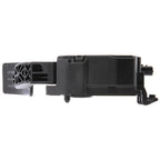 Wells - 5S14642 - Accelerator Pedal Sensor