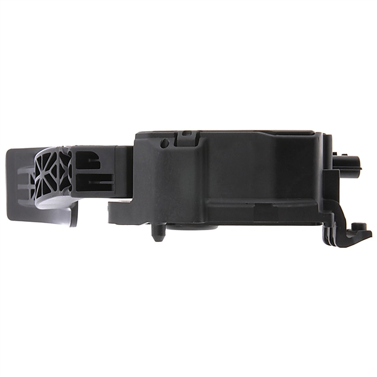 Wells - 5S14642 - Accelerator Pedal Sensor