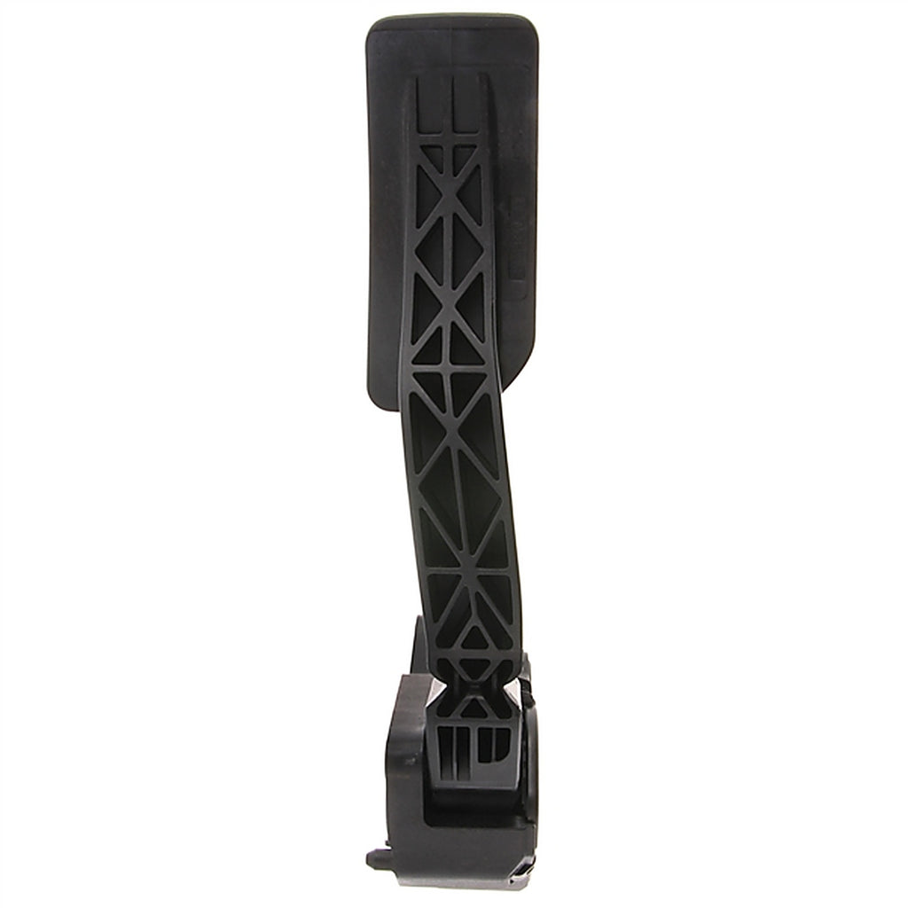Wells - 5S14642 - Accelerator Pedal Sensor