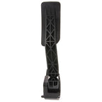 Wells - 5S14642 - Accelerator Pedal Sensor