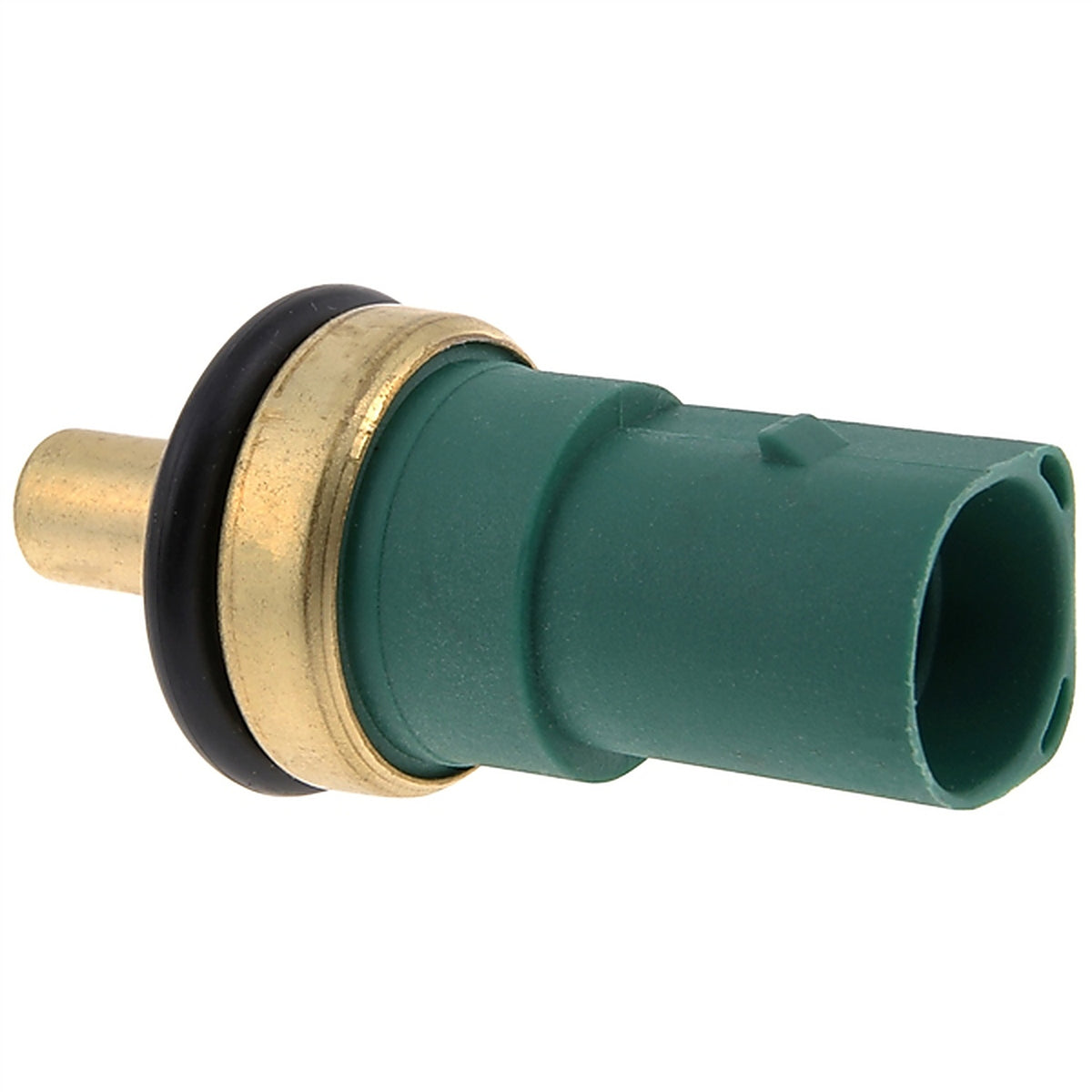 Wells - 5S1478 - Engine Coolant Temperature Sensor
