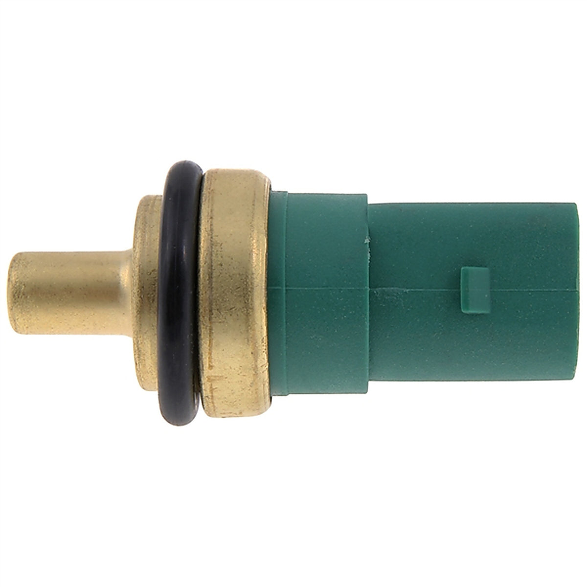 Wells - 5S1478 - Engine Coolant Temperature Sensor