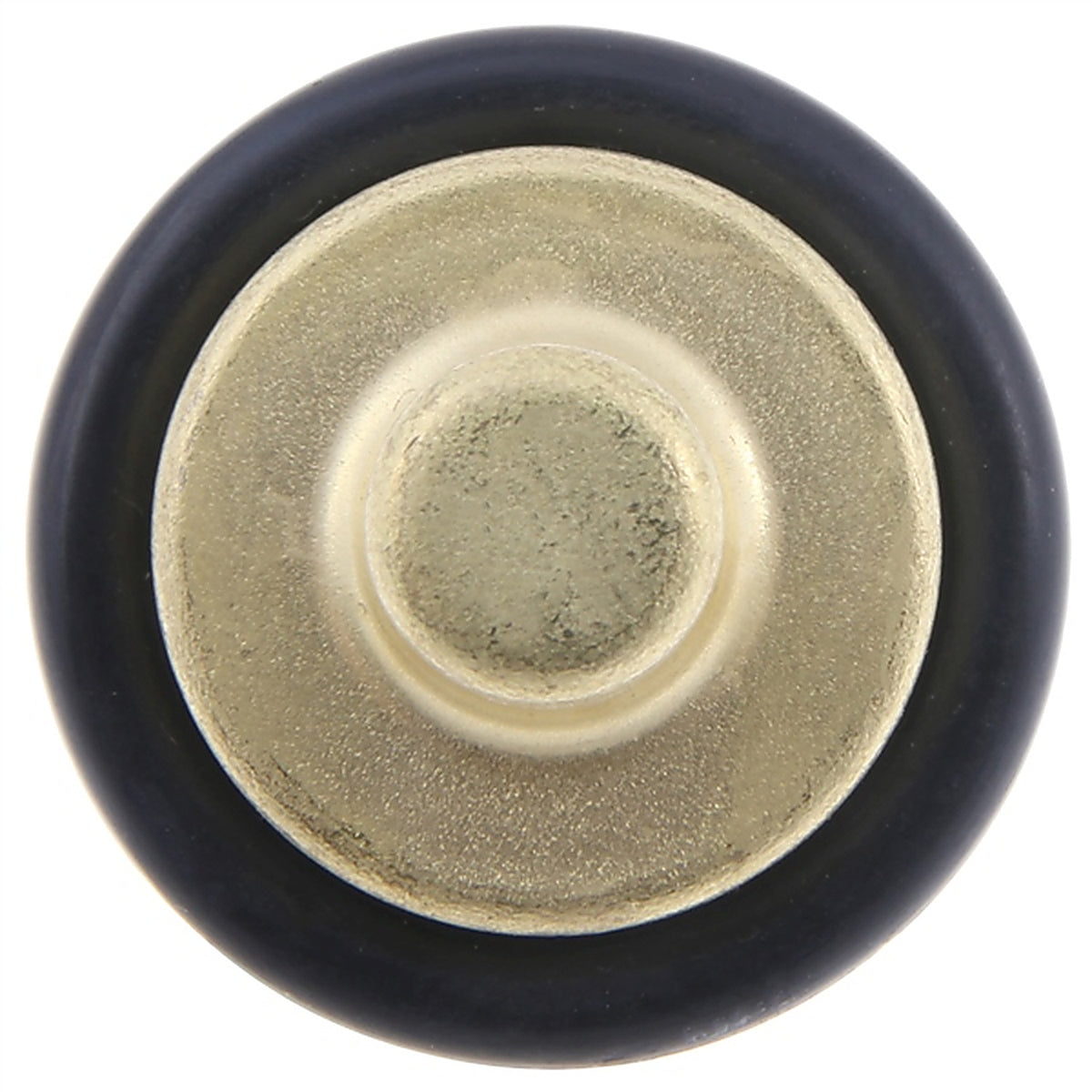 Wells - 5S1478 - Engine Coolant Temperature Sensor