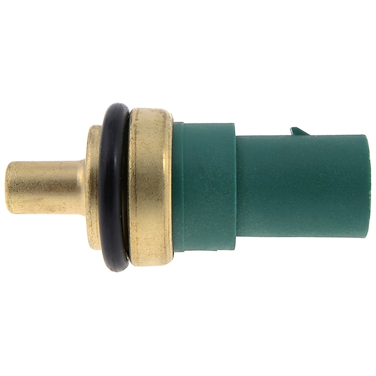 Wells - 5S1478 - Engine Coolant Temperature Sensor