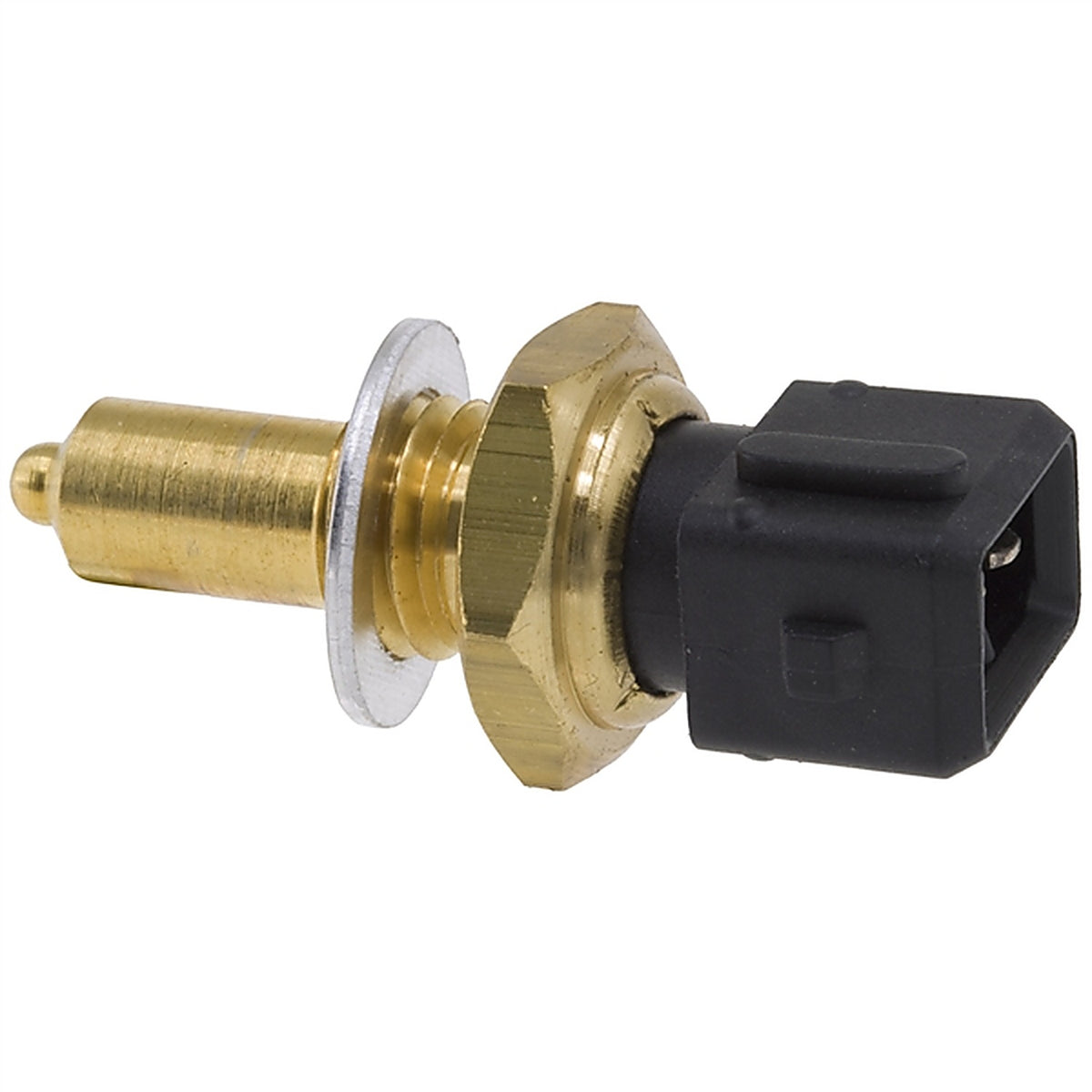 Wells - 5S1482 - Engine Coolant Temperature Sensor
