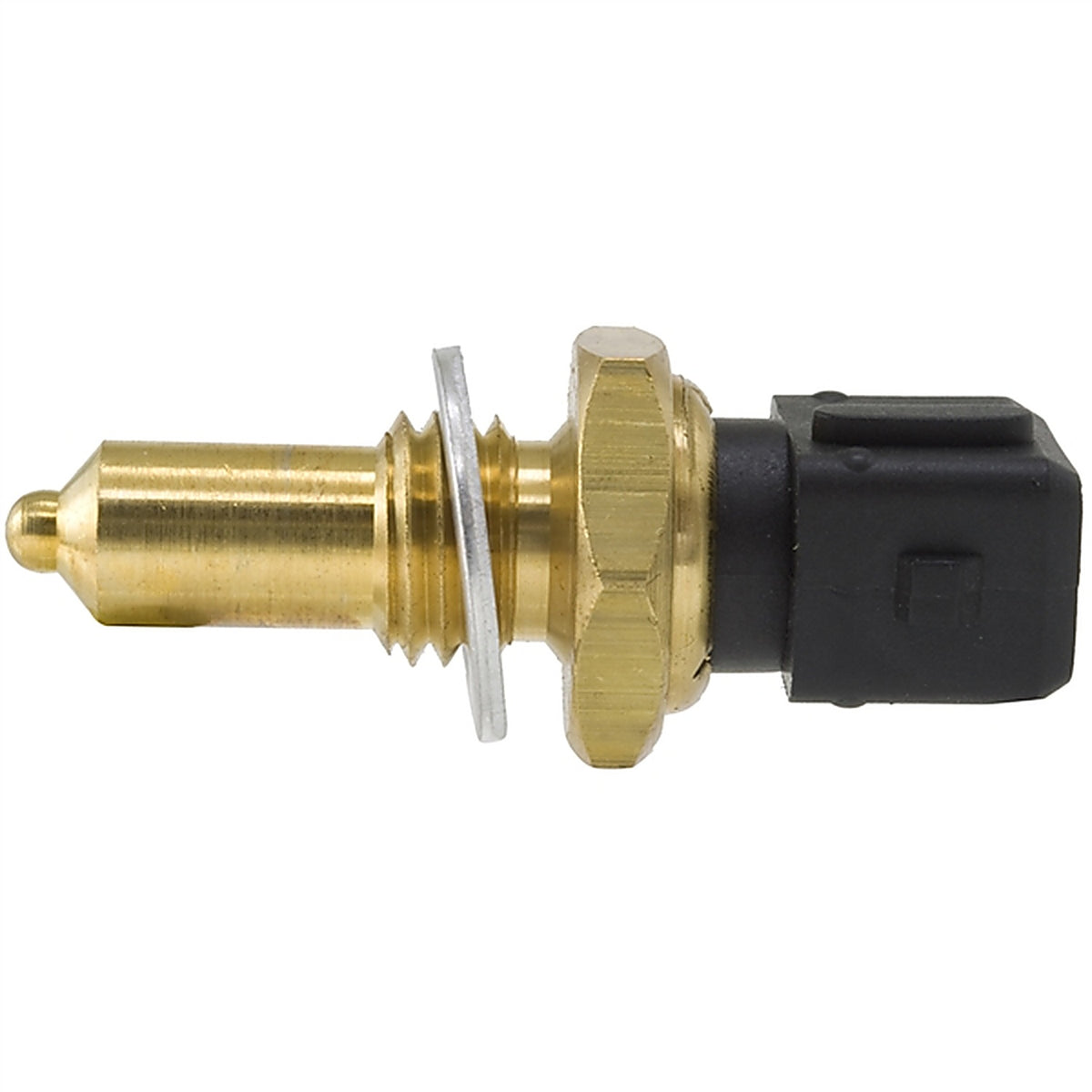 Wells - 5S1482 - Engine Coolant Temperature Sensor