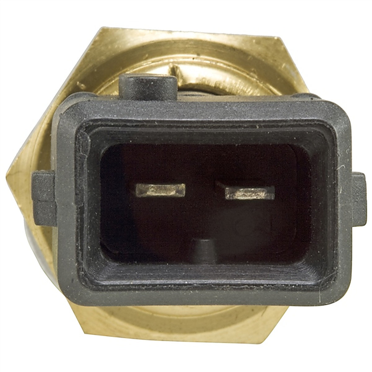 Wells - 5S1482 - Engine Coolant Temperature Sensor
