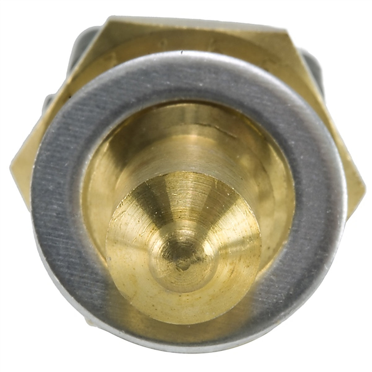 Wells - 5S1482 - Engine Coolant Temperature Sensor