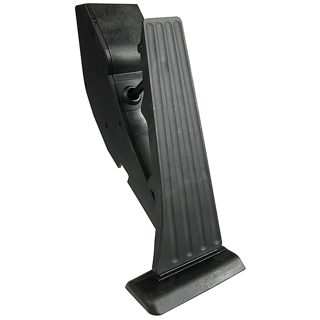Wells - 5S14847 - Accelerator Pedal Sensor
