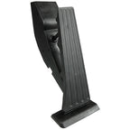 Wells - 5S14847 - Accelerator Pedal Sensor