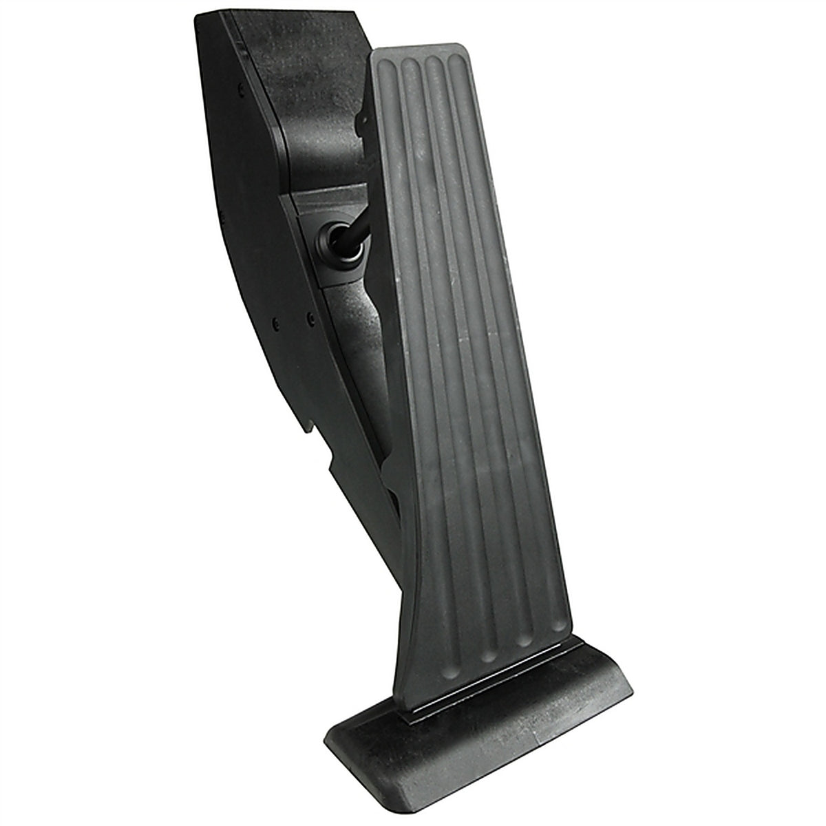 Wells - 5S14847 - Accelerator Pedal Sensor