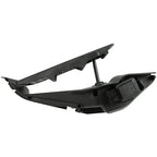 Wells - 5S14847 - Accelerator Pedal Sensor