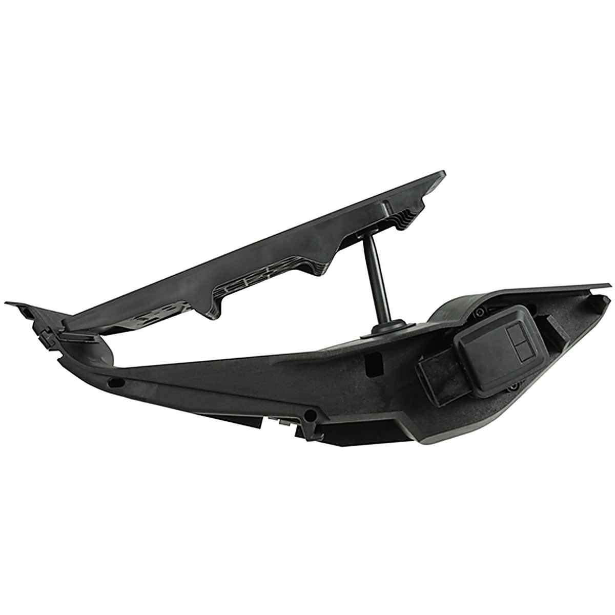 Wells - 5S14847 - Accelerator Pedal Sensor