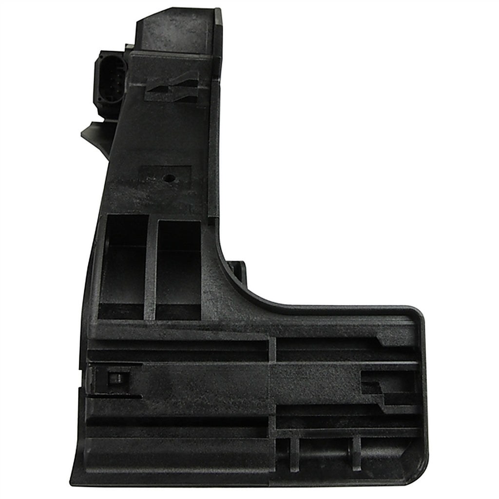 Wells - 5S14847 - Accelerator Pedal Sensor