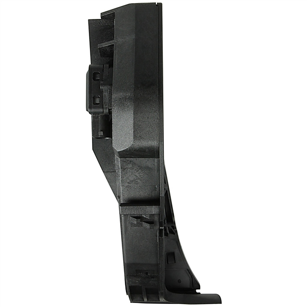 Wells - 5S14847 - Accelerator Pedal Sensor