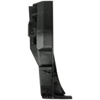 Wells - 5S14847 - Accelerator Pedal Sensor