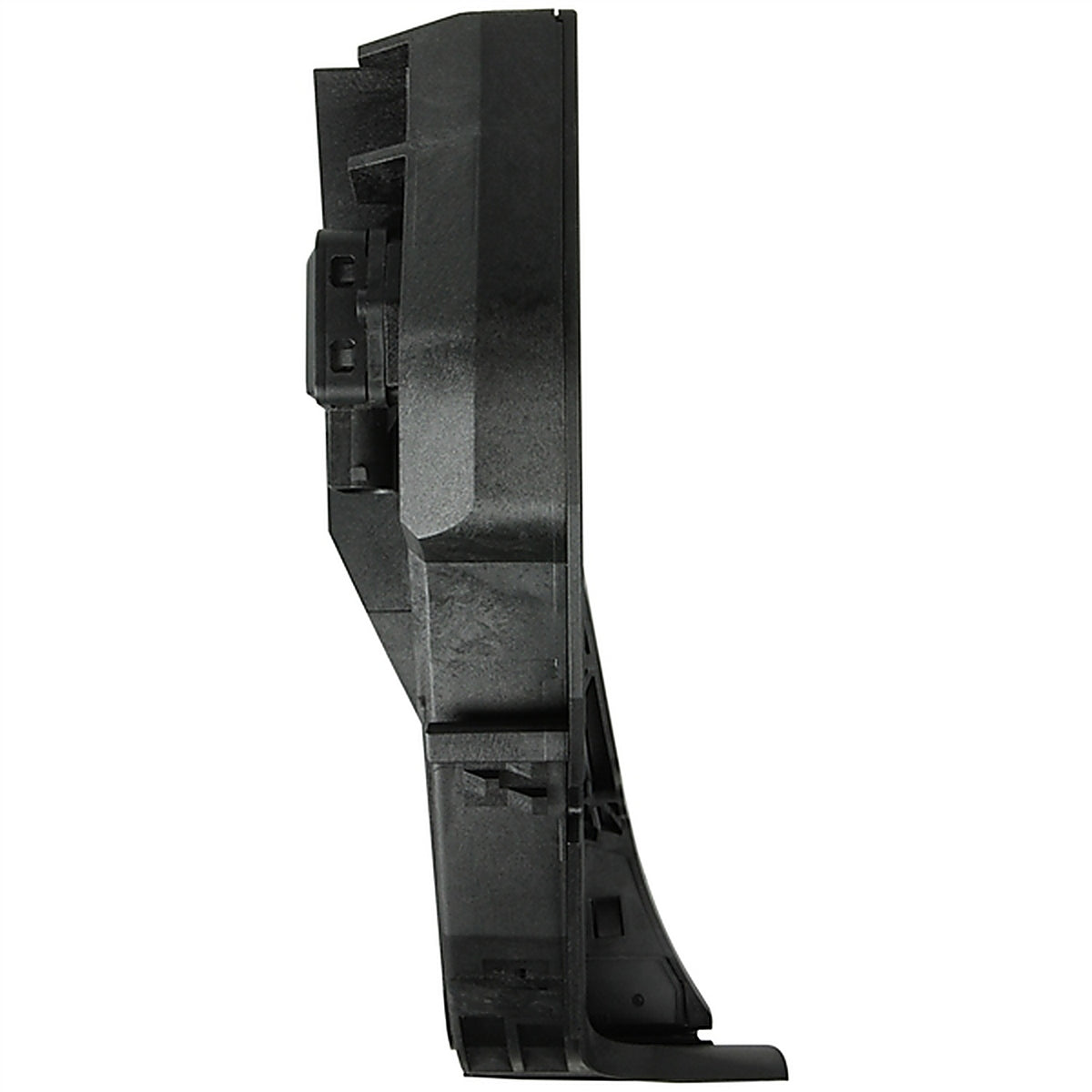 Wells - 5S14847 - Accelerator Pedal Sensor