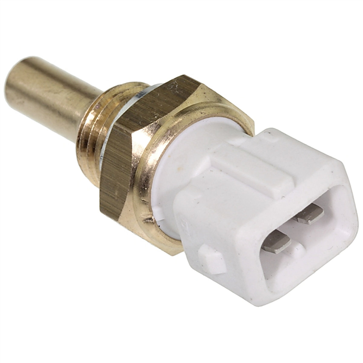 Wells - 5S1486 - Engine Coolant Temperature Sensor