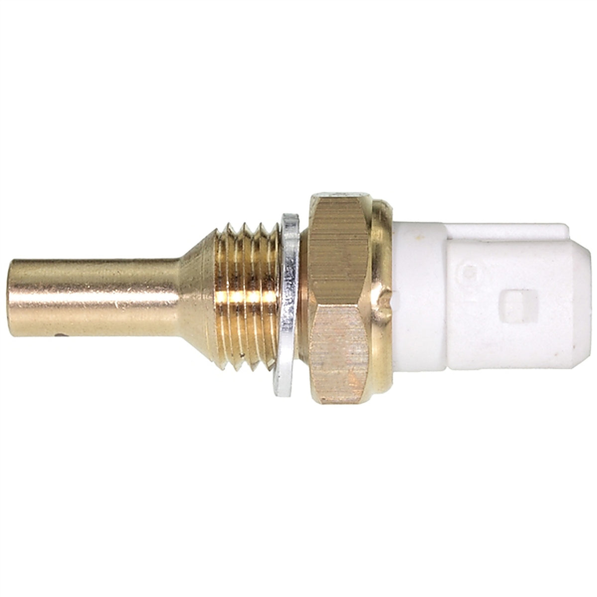 Wells - 5S1486 - Engine Coolant Temperature Sensor