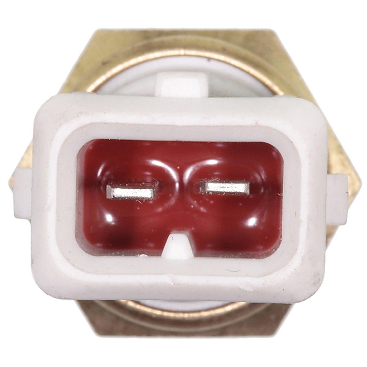 Wells - 5S1486 - Engine Coolant Temperature Sensor