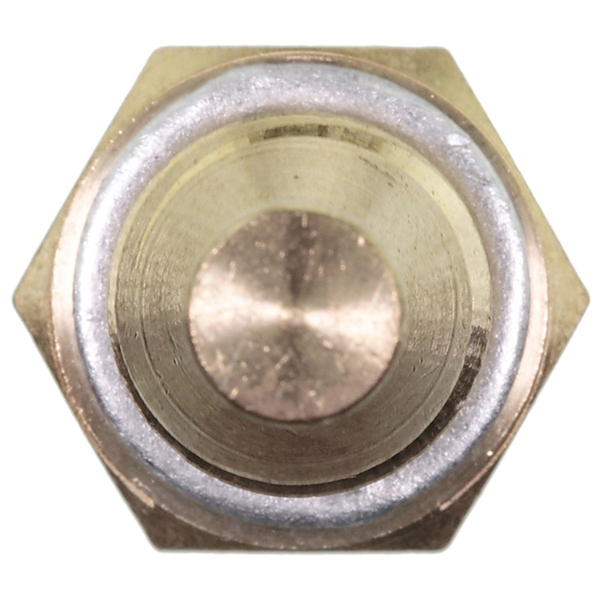 Wells - 5S1486 - Engine Coolant Temperature Sensor