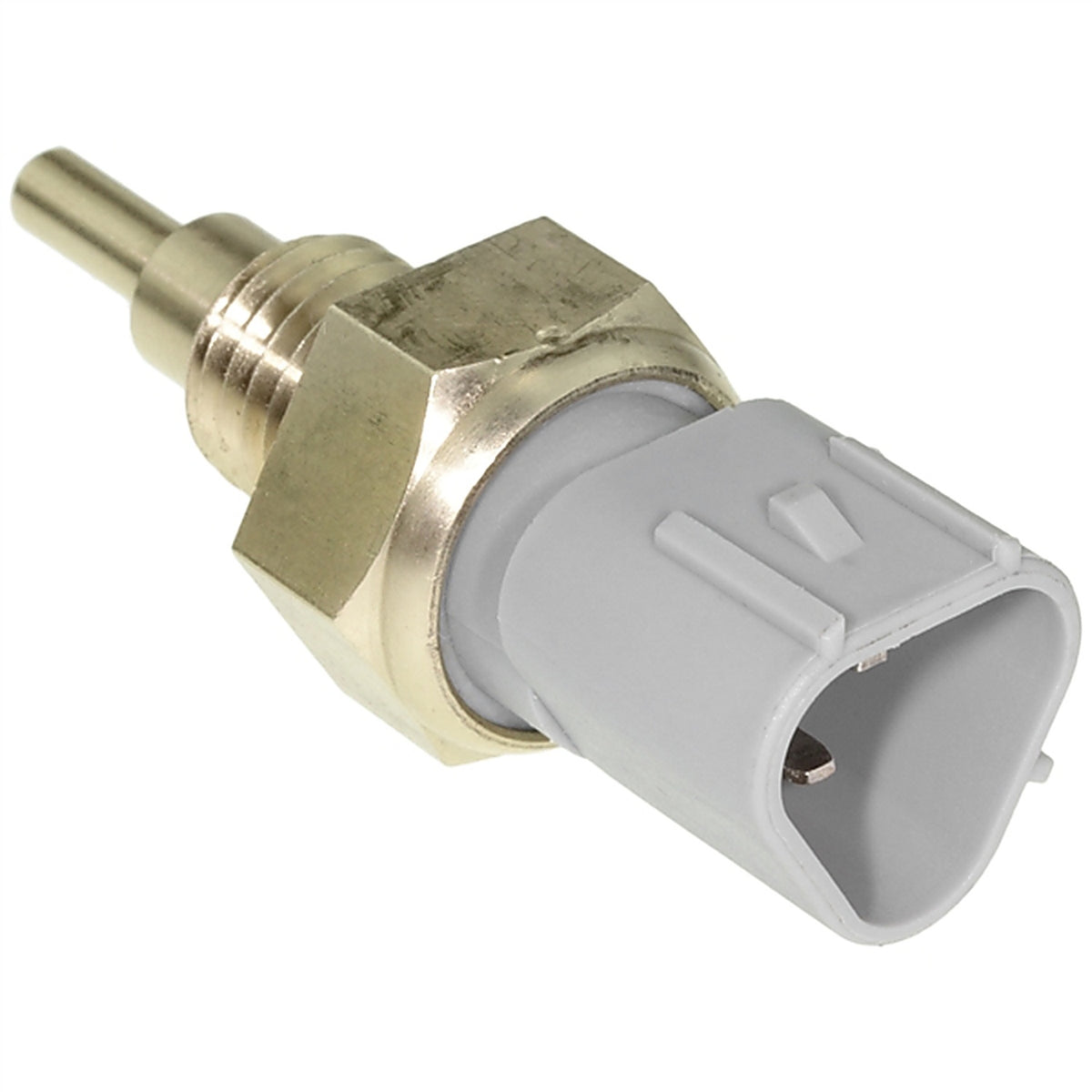 Wells - 5S1491 - Engine Coolant Temperature Sensor