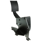 Wells - 5S14913 - Accelerator Pedal Sensor