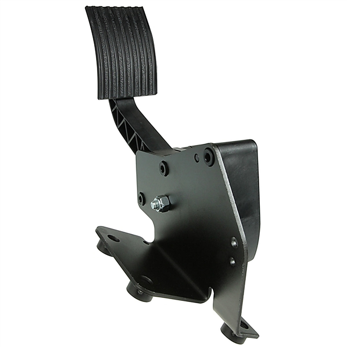 Wells - 5S14913 - Accelerator Pedal Sensor