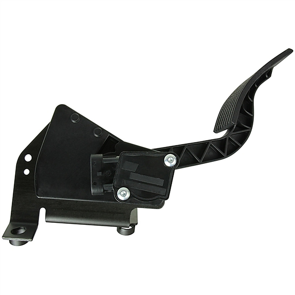 Wells - 5S14913 - Accelerator Pedal Sensor