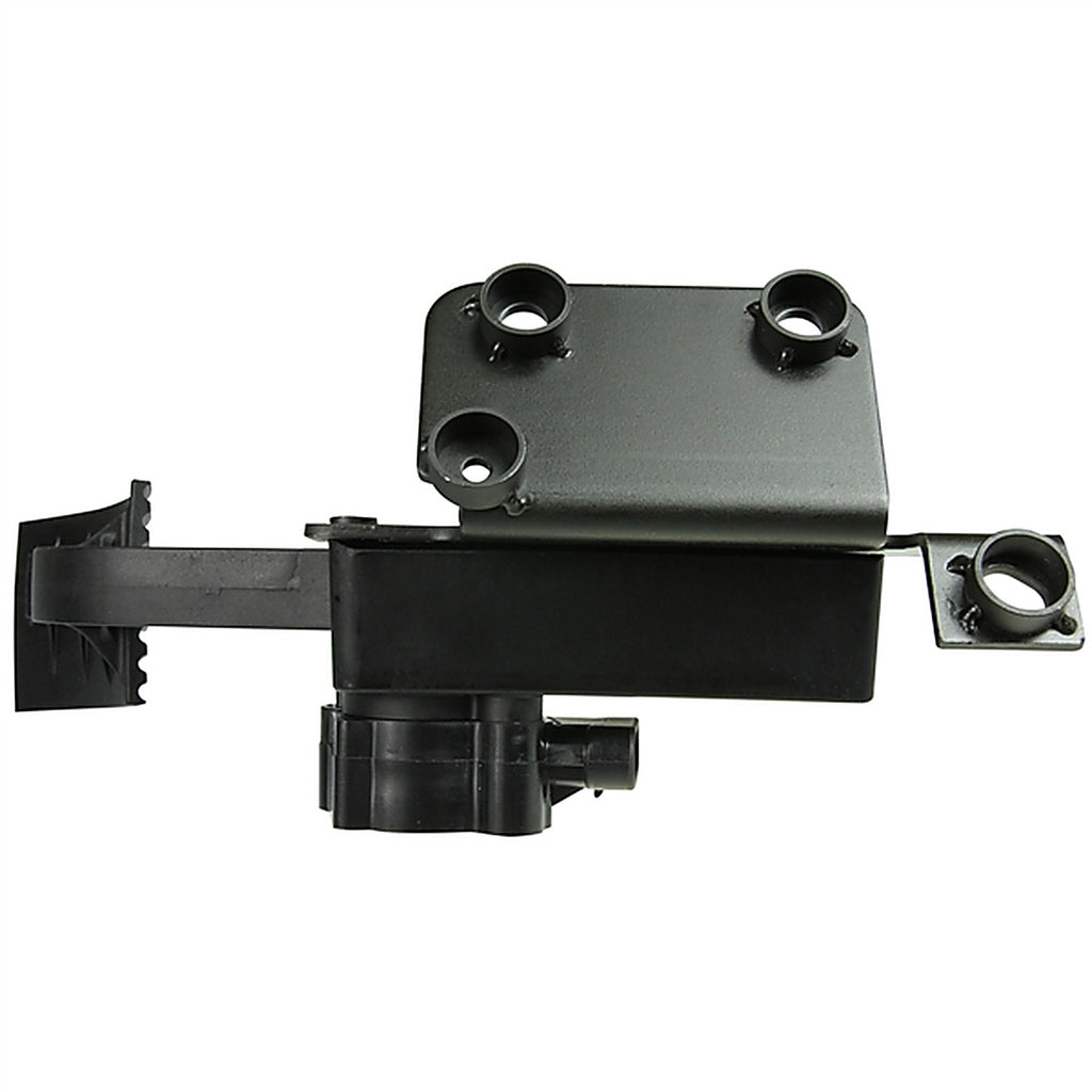 Wells - 5S14913 - Accelerator Pedal Sensor
