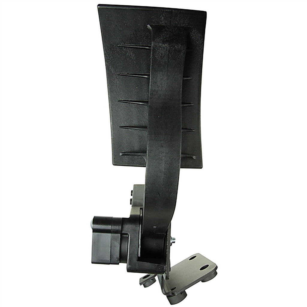 Wells - 5S14913 - Accelerator Pedal Sensor
