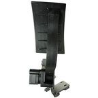 Wells - 5S14913 - Accelerator Pedal Sensor