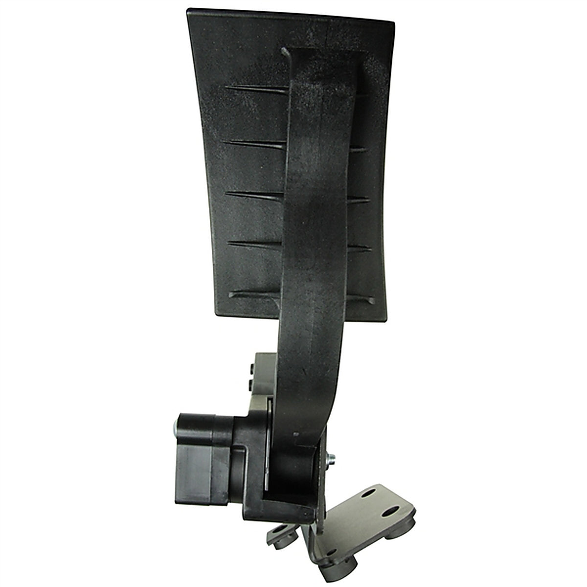 Wells - 5S14913 - Accelerator Pedal Sensor