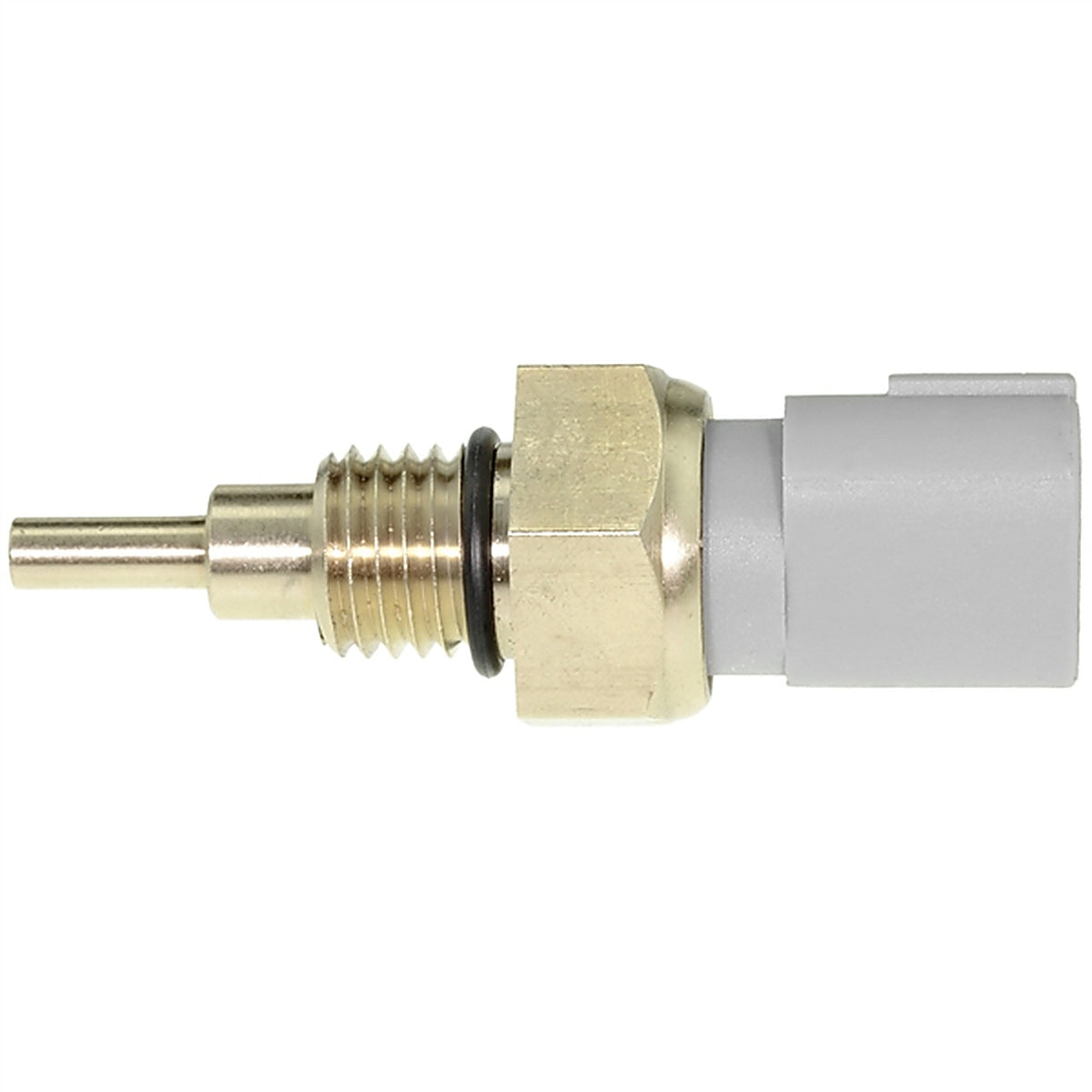 Wells - 5S1491 - Engine Coolant Temperature Sensor