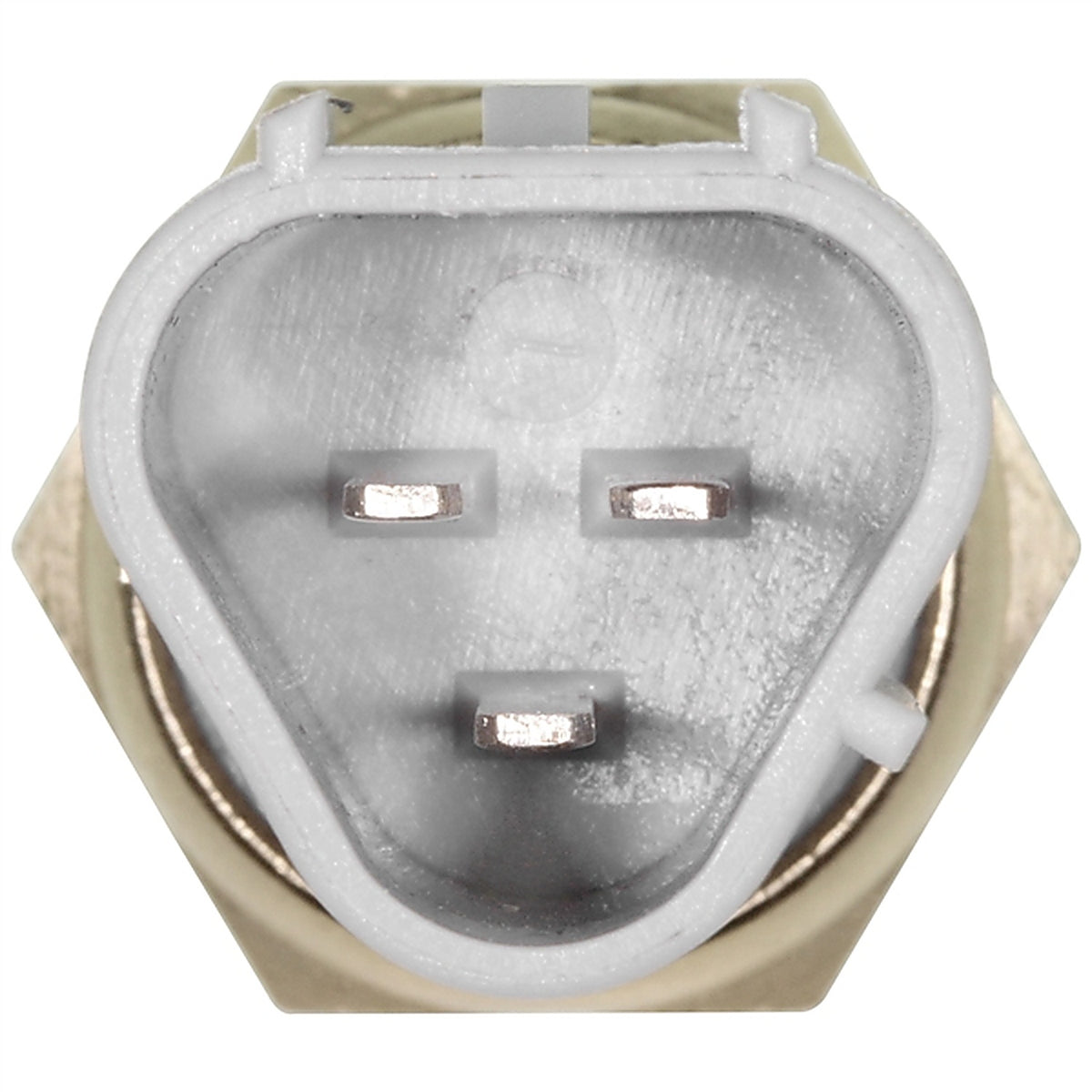 Wells - 5S1491 - Engine Coolant Temperature Sensor