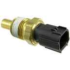 Wells - 5S1499 - Engine Coolant Temperature Sensor